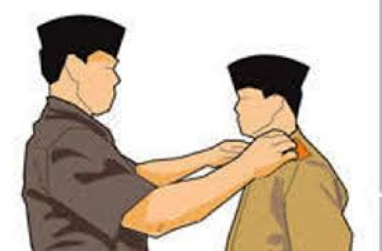 Sejumlah Nama Mulai Menguat, Pemko Pekanbaru Berencana Gelar Pelantikan Eselon II Hari Jum'at Mendatang