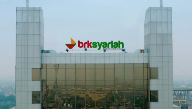 Tunggu Jumlah Final Pelamar Dari Sekretariat, Tim Pansel Siapkan Tahapan Seleksi Untuk 5 Calon Direksi BRK Syariah