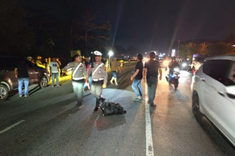 Sita 25 Kg Sabu Dan Ribuan Pil Ekstasi, Polda Riau Berhasil Tangkap Bandar Narkoba Di Pelalawan