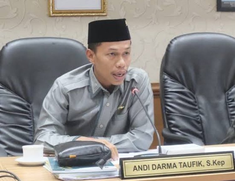 Dapat Mensejahterakan Petani Inhil, DPRD Riau Dukung Penuh Program Hilirisasi Kelapa