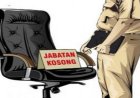 Perkuat Integritas Pelayanan Publik, Pemkab Siak Gelar Seleksi Terbuka Jabatan Sekda Dan Lima Kepala OPD