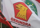Gelar Sidang Paripurna DPRD Kuansing, Fraksi Gerindra Soroti Tunda Bayar Gaji Guru Dan Perangkat Desa