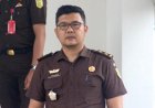 Selidiki Dugaan Korupsi Dana KUR Rp60 Miliar, Kejari Kampar Kembali Layangkan Panggilan Untuk Anggota DPRD