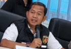 Gagalkan Pengiriman 5 PMI Ilegal Ke Malaysia, Polda Riau Amankan Pelaku Di Kota Dumai