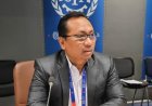 Gagal Optimalkan Potensi PAD, Pemegang Saham PT Samudera Siak Resmi Ganti Direksi Dan Komisaris