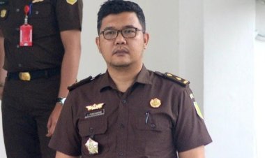 Selidiki Dugaan Korupsi Dana KUR Rp60 Miliar, Kejari Kampar Kembali Layangkan Panggilan Untuk Anggota DPRD
