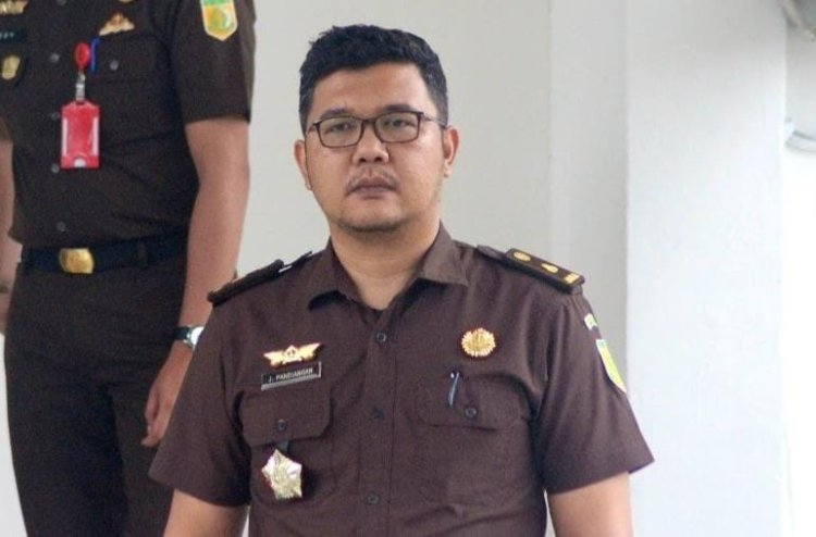 Selidiki Dugaan Korupsi Dana KUR Rp60 Miliar, Kejari Kampar Kembali Layangkan Panggilan Untuk Anggota DPRD