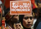 BOSDA Tertunda, Sekretaris Disdik Riau Sarankan Sekolah Manfaatkan BOSP