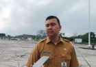 Riau Buka Program Transmigrasi Baru, Pulau Rupat Dan Pulau Burung Disiapkan Jadi Sentra Ekonomi