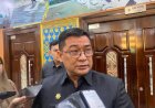 Tunda Bayar Jadi Tanggung Jawab Kepala OPD, Pemprov Riau Terapkan Sistem FIFO