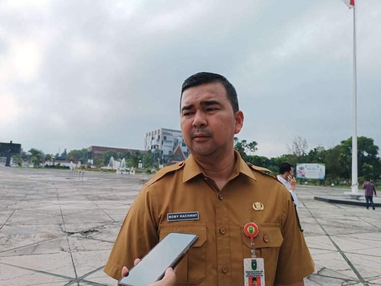 Riau Buka Program Transmigrasi Baru, Pulau Rupat Dan Pulau Burung Disiapkan Jadi Sentra Ekonomi