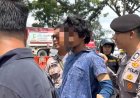 Gelar Operasi AMAN P2KS Tahun 2025, Dinsos Pekanbaru Jangkau 47 Orang PPKS Untuk Di Asessment