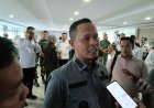 Tak Mampu Mencapai Target Yang Diinginkan, Pemko Pekanbaru Segera Buka Seleksi Direktur PDAM Tirta Siak