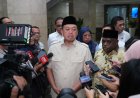 Ribuan SHM Ilegal Terbit Di Taman Nasional Tesso Nilo, Kemen ATR/BPN Akui Ada Kelalaian Pejabat