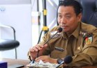 Perkuat Keamanan Ruang Publik, Pemko Pekanbaru Siapkan Integrasi CCTV Lewat Aplikasi SIP AMAN