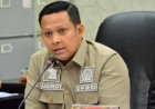 Banyak Izin Tak Sesuai, DPRD Dorong Dispar Riau Tertibkan Usaha Bar Dan Diskotik