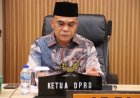 Plasma 20 Persen HGU Masih Mandek, DPRD Riau Sebut Anggaran Jadi Penghambat