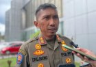 Dituntut Profesional Layani Masyarakat Selama Ramadhan, Satpol PP Riau Gelar Patroli Khusus ASN Di Tempat Publik