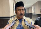 Daya Beli Meningkat Selama Ramadhan, DPRD Pekanbaru Dorong Pengawasan Produk Kedaluarsa Diperketat