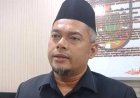 Muncul Wacana Dana Zakat Dialokasikan Dukung MBG, DPRD Pekanbaru Tawarkan Skema Alternatif