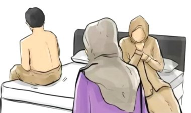 Buat Malu Reputasi ASN Riau, Inspektorat Turun Tangan Selidiki Dugaan Skandal Perselingkuhan Di RSUD Arifin Achmad