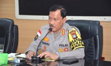 Sudah Periksa 40 Saksi, Polda Riau Ungkap Jejak Pemburu Gajah Mulai Terendus
