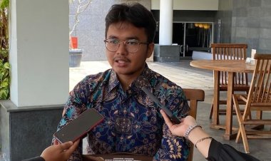 Langgar SE Walikota Selama Ramadhan, DPRD Pekanbaru Soroti Temuan Kedai Kopi Masih Buka Di Siang Hari