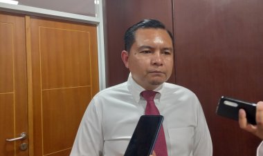 Dongkrak PAD 2026, Pemko Pekanbaru Terjunkan Lima Tim Sikat Potensi Pajak Di Malam Hari