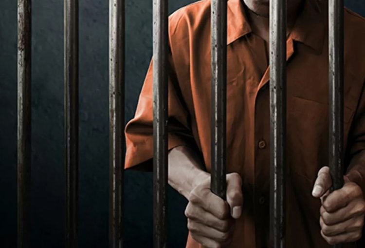 Setelah Jatuh Dari Atap Perumahan BSD, Pelaku Jambret Suka Karya Diamankan Polresta Pekanbaru