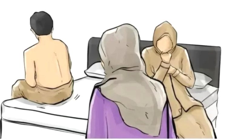 Buat Malu Reputasi ASN Riau, Inspektorat Turun Tangan Selidiki Dugaan Skandal Perselingkuhan Di RSUD Arifin Achmad