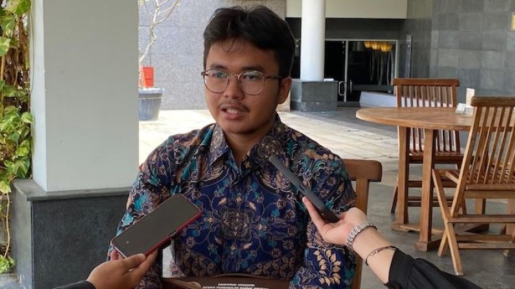 Langgar SE Walikota Selama Ramadhan, DPRD Pekanbaru Soroti Temuan Kedai Kopi Masih Buka Di Siang Hari