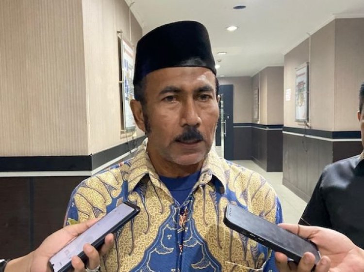 Daya Beli Meningkat Selama Ramadhan, DPRD Pekanbaru Dorong Pengawasan Produk Kedaluarsa Diperketat