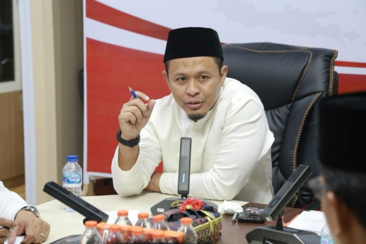 Kolaborasi Pihak Swasta, Pemko Pekanbaru Segera Bangun Bundaran MP Mirip HI Berkonsep Melayu