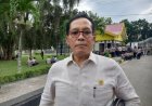Kelalaian Internal Picu Denda Rp92 Miliar, DPRD Riau Desak Pembenahan Total Manajemen PT PIR