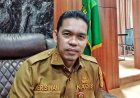 Kasus Dugaan Pelecehan Siswi SMA Di Pekanbaru, Disdik Riau Segera Turunkan Tim Pengawas