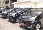 Pemprov Riau Tegaskan ASN Dilarang Gunakan Mobil Dinas Untuk Mudik Lebaran