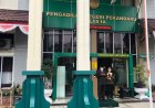Merasa Di PHK Sepihak, Eks Pekerja PT Sumatera Kemasindo Gugat Perusahaan Ke PHI Pekanbaru
