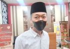 Bahas Pengelolaan PT SPRH, Afrizal Sintong Diperiksa Auditor BPK Di Polda Riau