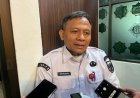 Seleksi Direksi Empat BUMD Riau Segera Dibuka, SPR Dan PER Diumumkan Pekan Depan