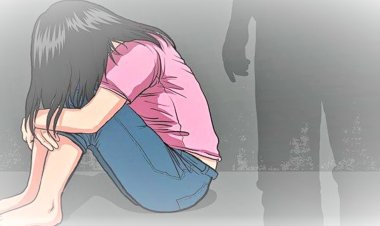 Diduga Lakukan Pelecehan, Guru PPPK SMAN 18 Pekanbaru Dinonaktifkan BKD Riau