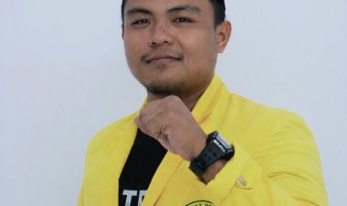 KPK RI Rampungkan Berkas Perkara Abdul Wahid, Sepmi Riau Desak Kepastian Gubernur Definitif