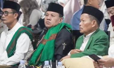 Diduga Langgar Aturan Perkebunan, Pemkab Kuansing Usulkan Pencabutan HGU PT WSN