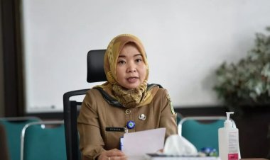 Retribusi Daerah Belum Optimal, Bapenda Riau Usulkan Skema Iuran Tambang Rakyat