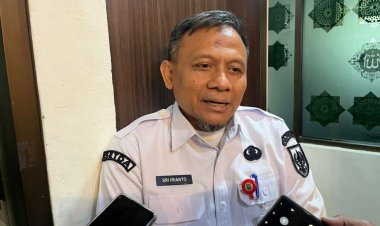 Seleksi Direksi Empat BUMD Riau Segera Dibuka, SPR Dan PER Diumumkan Pekan Depan