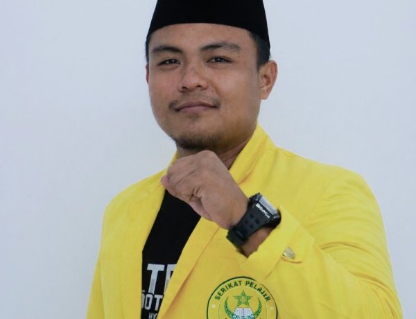 KPK RI Rampungkan Berkas Perkara Abdul Wahid, Sepmi Riau Desak Kepastian Gubernur Definitif