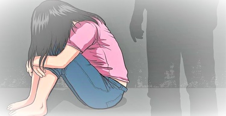 Diduga Lakukan Pelecehan, Guru PPPK SMAN 18 Pekanbaru Dinonaktifkan BKD Riau