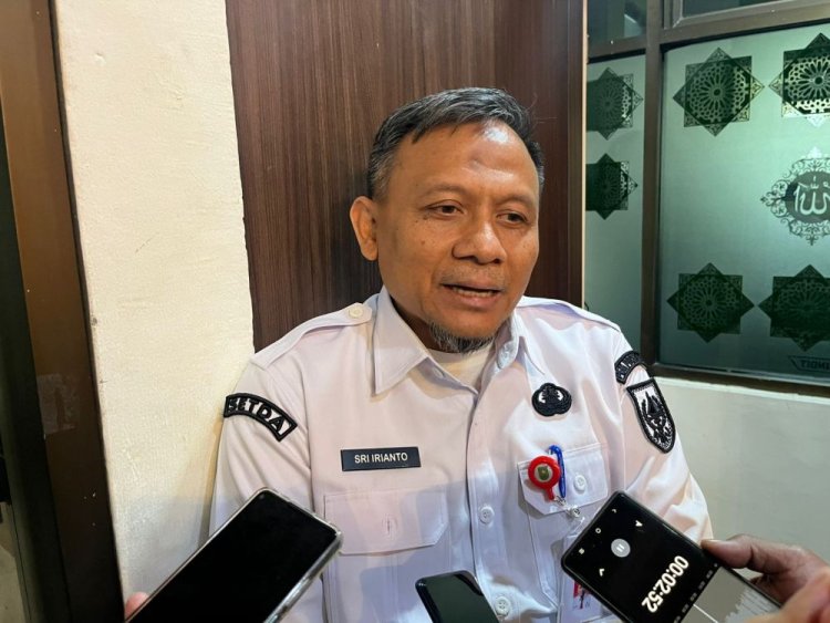 Seleksi Direksi Empat BUMD Riau Segera Dibuka, SPR Dan PER Diumumkan Pekan Depan