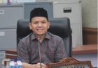 Masuki Usia 60 Tahun, DPRD Riau Dorong BRK Syariah Perkuat Peran Ekonomi Daerah Dan UMKM