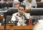 Pariwisata Nasional Tertekan Konflik Global, DPR RI Tawarkan Strategi Realistis Garap Pasar ASEAN