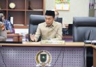 Nelayan Pesisir Kesulitan Akses BBM Subsidi, DPRD Riau Desak Penerapan XStar Ditunda